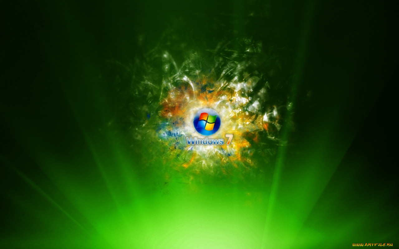 , windows, vienna
